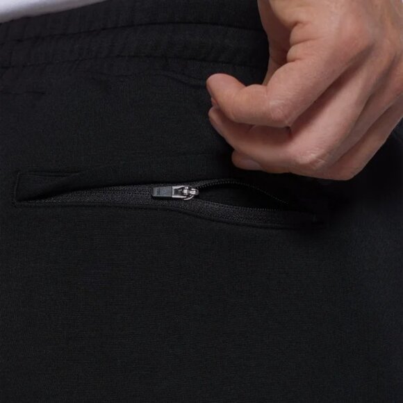 Infinity Men's Luxe Short  Brand : Infinity - Picture 5 of 5